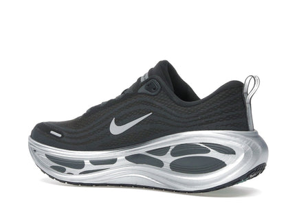 Nike Vomero Plus Anthracite Zebra