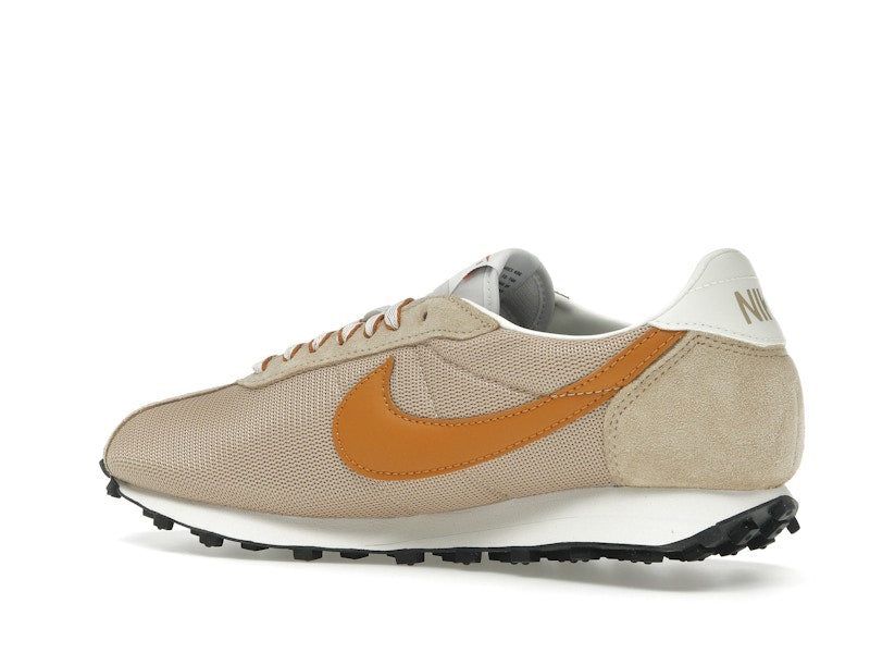 Nike LD-1000 Linen Sail Black Desert Ochre (Women's)