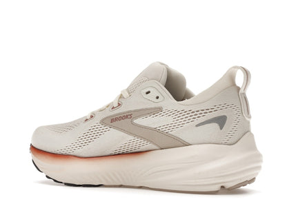 Brooks Glycerin 22 Coconut Chateau Rose (Women's)
