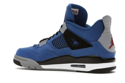 Jordan 4 Retro Eminem Encore (2017)