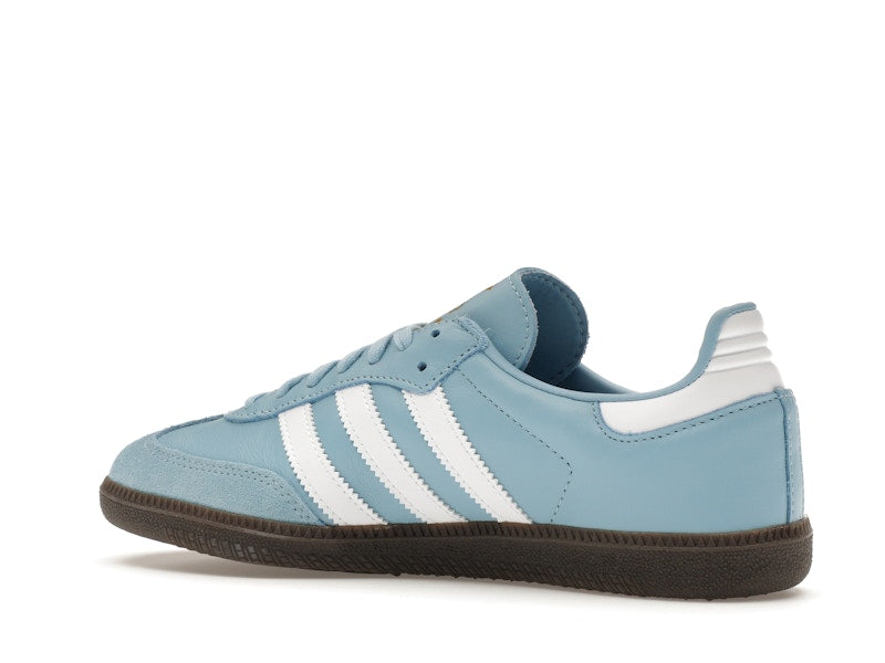 adidas Samba Team Argentina