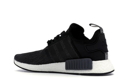 adidas NMD R1 Core Black Carbon