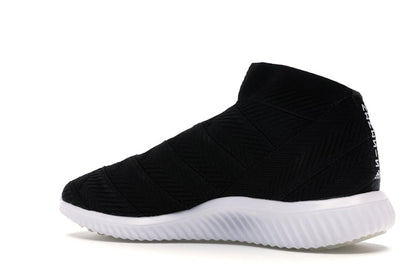 adidas Nemeziz Tango 18.1 Core Black