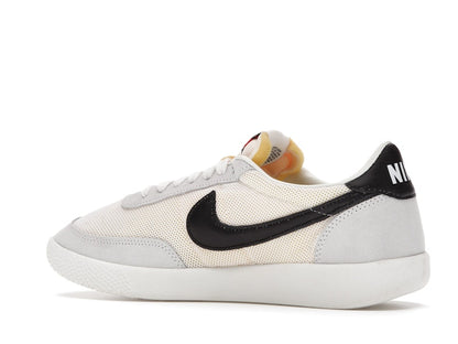 Nike Killshot OG Sail Black