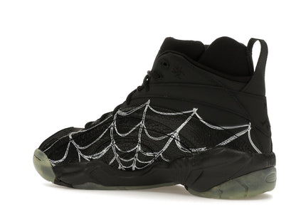 Reebok Shaqnosis Webs