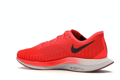 Nike Zoom Pegasus Turbo 2 Bright Crimson