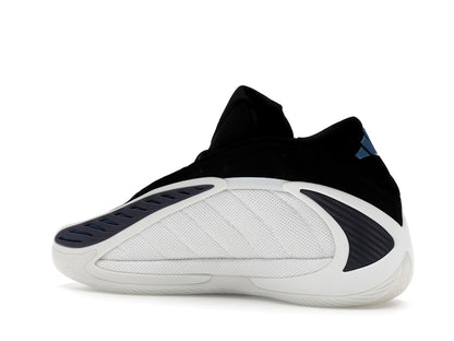 adidas AE 2 Alphadawg