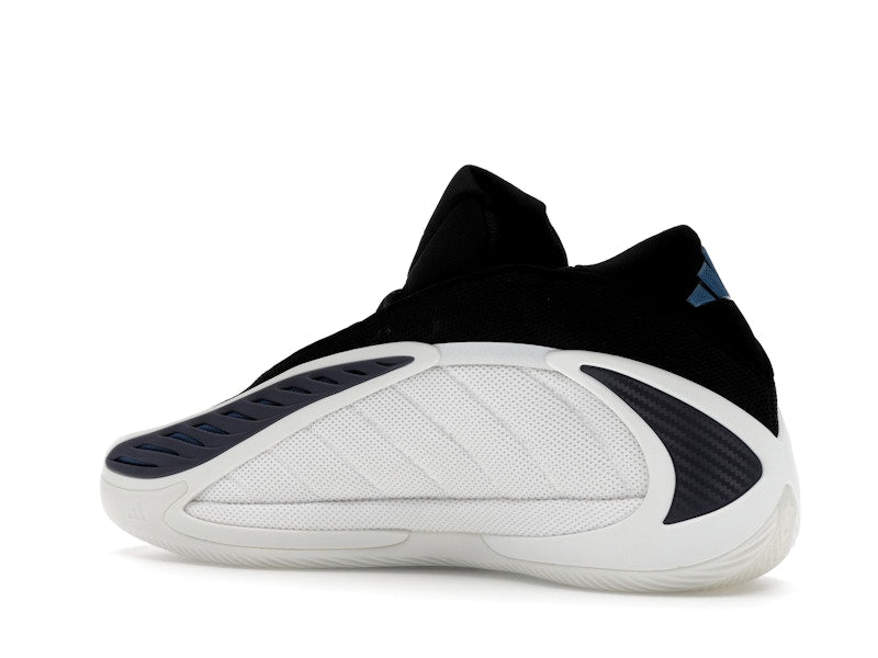 adidas AE 2 Alphadawg