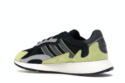adidas Tresc Run Mossy Green