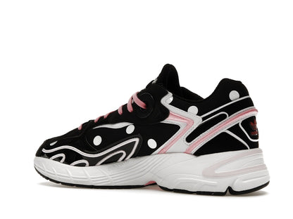 adidas Astir Hello Kitty (Women's)