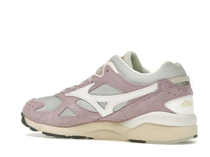 Mizuno Sky Medal Lavender Frost