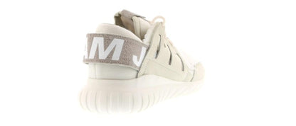 adidas Tubular Nova Slam Jam