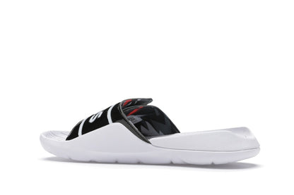 Jordan Hydro 7 V2 Retro Slide PSG Paris Saint-Germain