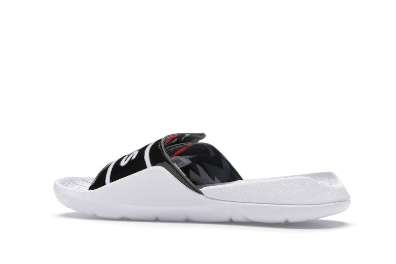 Jordan Hydro 7 V2 Retro Slide PSG Paris Saint-Germain