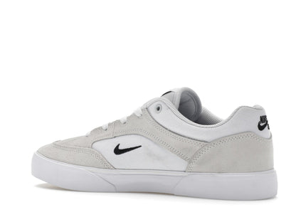 Nike SB Malor White Summit White