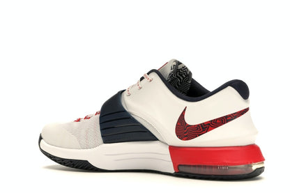 Nike KD 7 USA