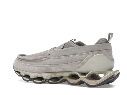 Mizuno Wave Prophecy Moc Taupe