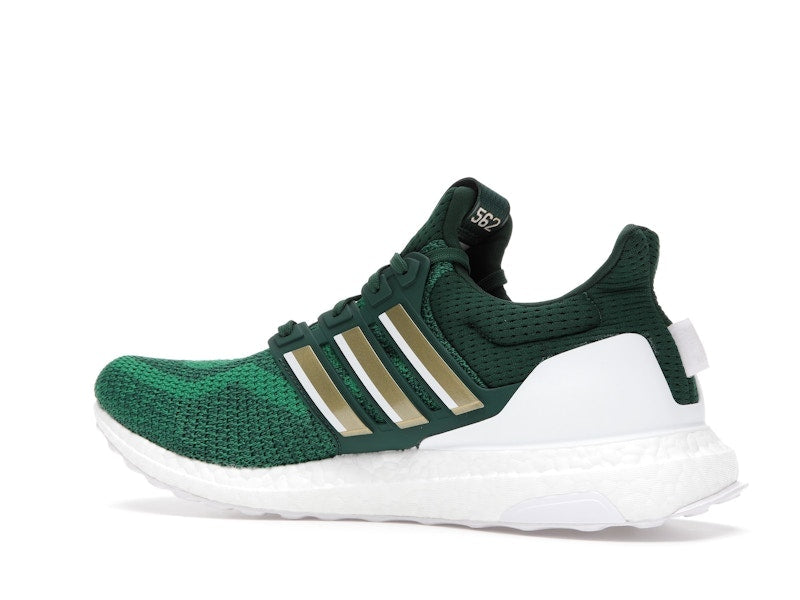 adidas Ultra Boost 2.0 DNA JuJu Smith-Schuster