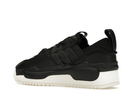 adidas Y-3 Rivalry Black Off White
