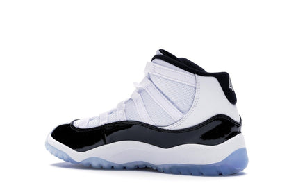 Jordan 11 Retro Concord (2018) (PS)
