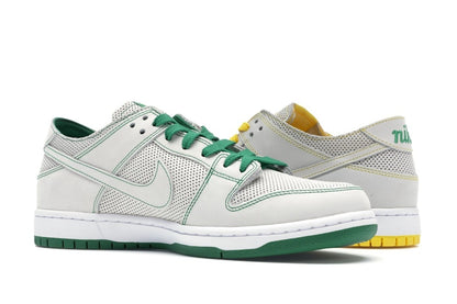Nike SB Dunk Low Decon Ishod Wair Mismatch