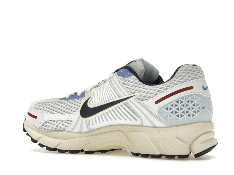 Nike Zoom Vomero 5 Blue Tint (Women's)