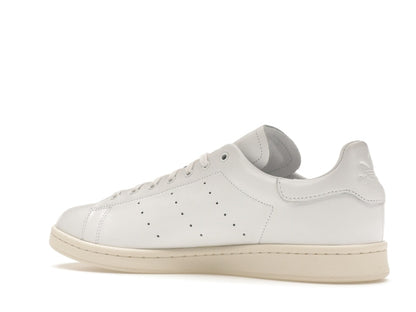 adidas Stan Smith Lux Cloud White