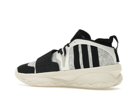 adidas Dame 8 EXTPLY Heavy Hitter
