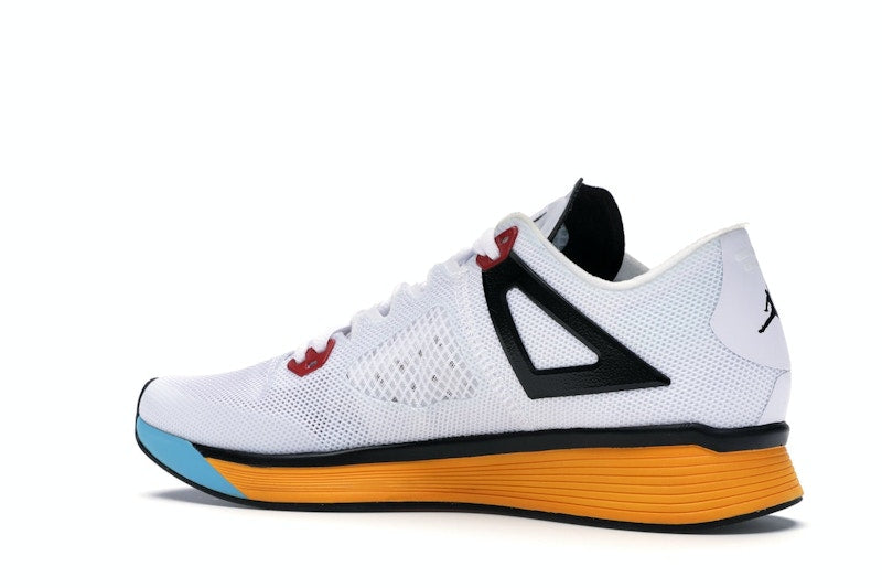 Jordan 89 Racer Dream It Do It