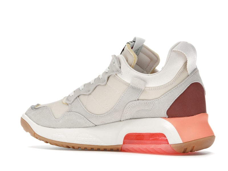Jordan MA2 Future Beginnings