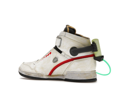 Reebok Ghost Smasher Ghostbusters (2022)