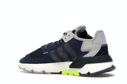 adidas Nite Jogger Collegiate Navy