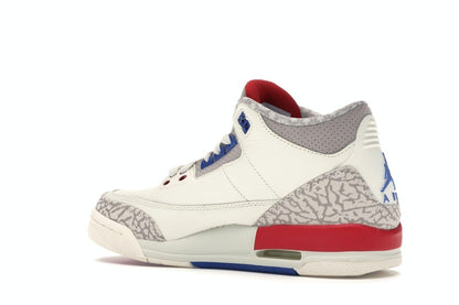 Jordan 3 Retro International Flight (GS)
