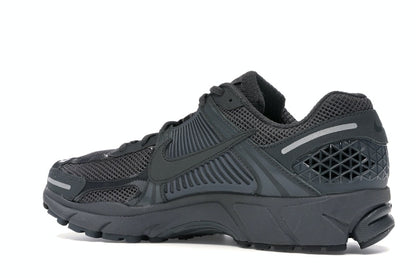 Nike Zoom Vomero 5 Anthracite