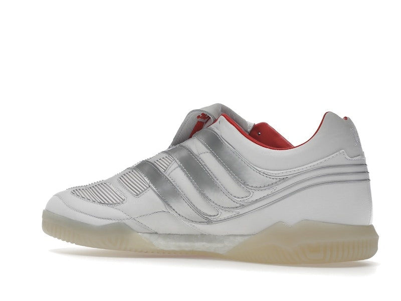 adidas Predator Precision TR 25 Year Pack David Beckham