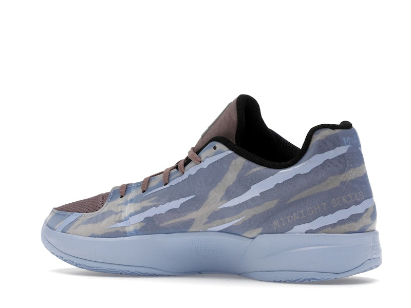Nike Ja 2 Induction