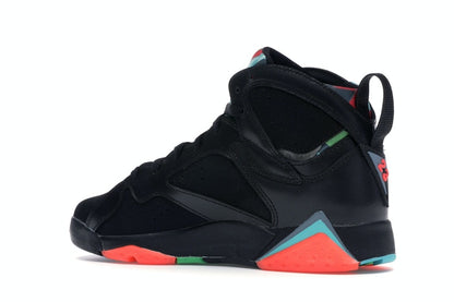 Jordan 7 Retro Barcelona Nights (GS)