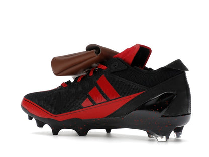 adidas Adizero Electric Deadpool