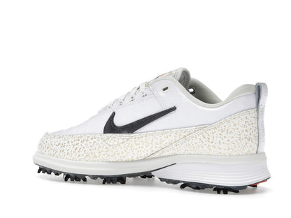 Nike Victory Tour 4 The Open Championship