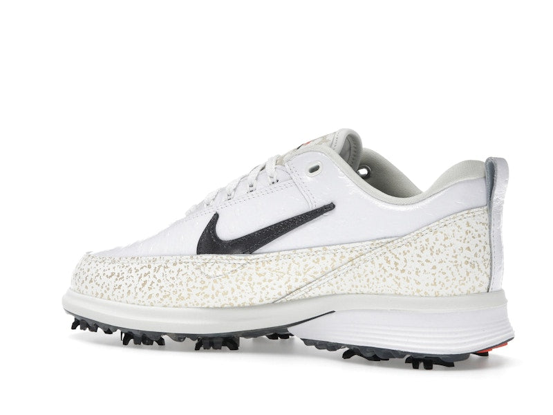 Nike Victory Tour 4 The Open Championship