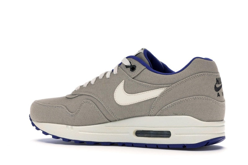 Nike Air Max 1 Classic Stone