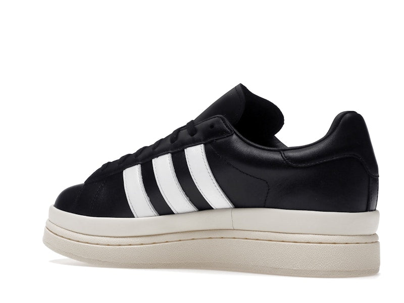 adidas Y-3 Hicho Black