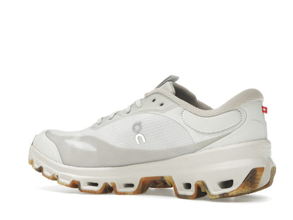 On Running Cloudventure 2 LOEWE Sand
