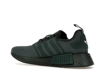 adidas NMD R1 Mineral Green