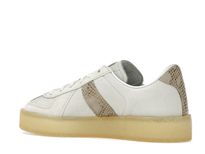 adidas Clarks 8th Street BW Army by Ronnie Fieg Kithmas