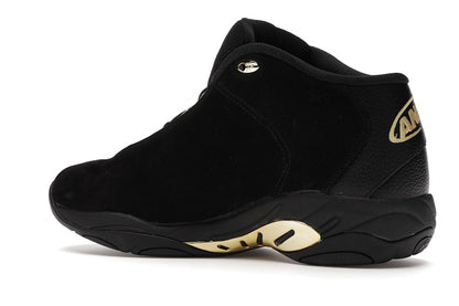And1 Tai Chi Black Gold (2018)