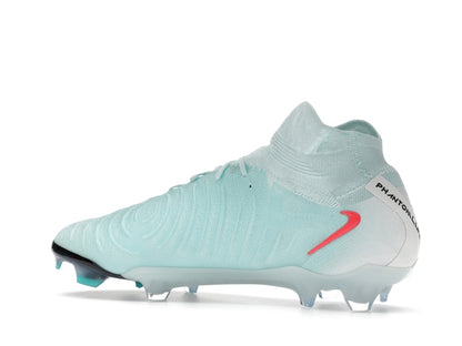 Nike Phantom Luna 2 Elite FG Mad Energy Pack