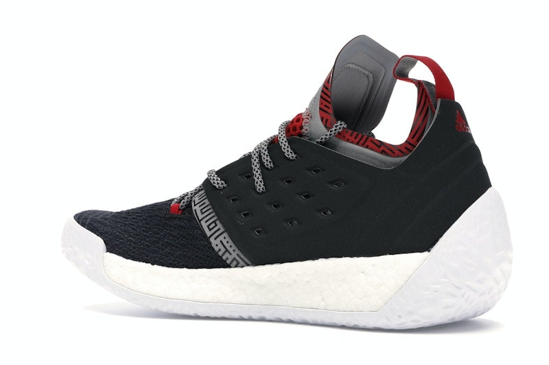 adidas Harden Vol. 2 Lift Off