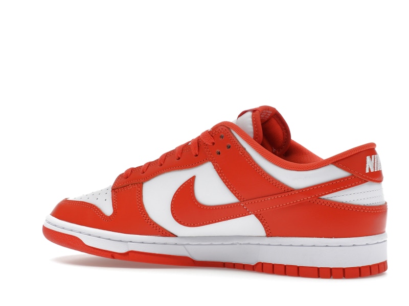 Nike Dunk Low Retro Cosmic Clay