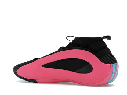 adidas Harden Vol. 8 Miami Nights